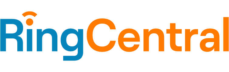 ring-central-img