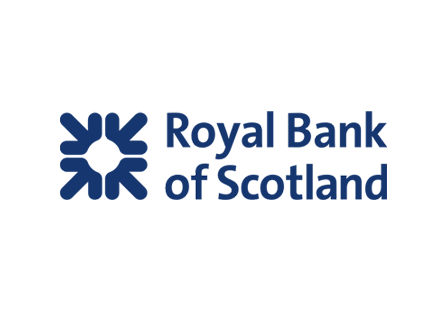 royal bank scotland