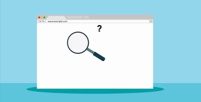 safe web browsing thb