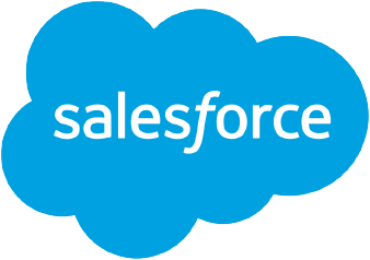 salesforce-img