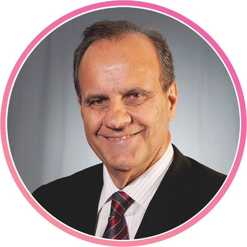 sca 23 joe torre keynote 800