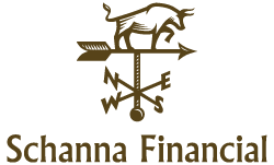 schanna financial logo