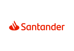 sdc santander