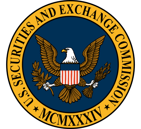 seal-of-the-united-states-securities-and-exchange-commission-logo