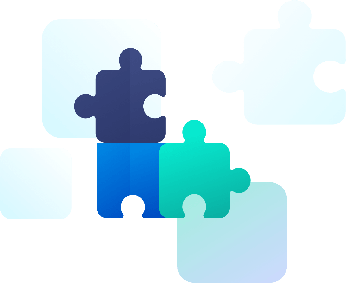seamless-integration-with-the-smarsh-connected-archive