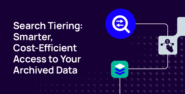 search tiering feat img 650x330