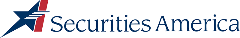 securities america