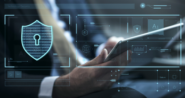 Understanding Conduct Surveillance: A Discussion With Smarsh Product Leader Brandon Carl