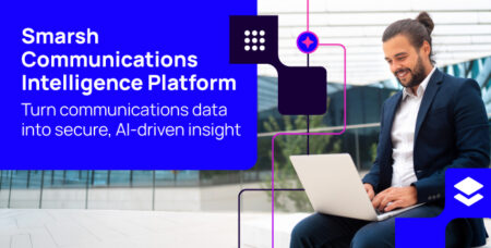 security overview wp promo feat img