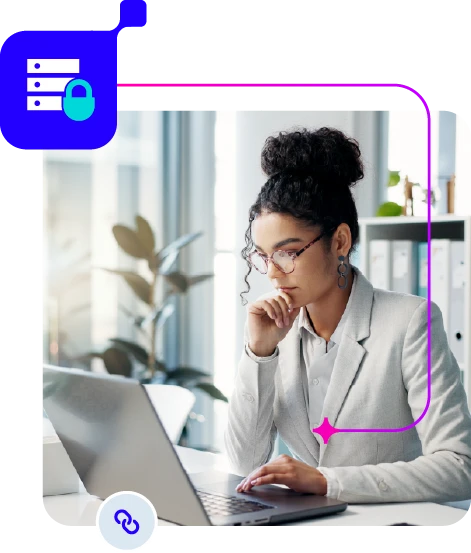 services data services