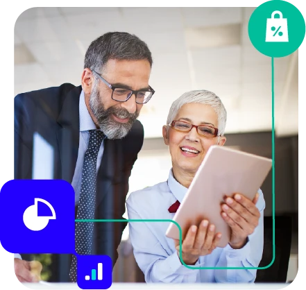 services training and support