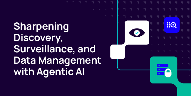 sharpening discovery feat img 650x330