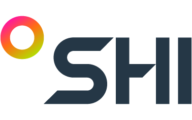 shi-international-corp-img