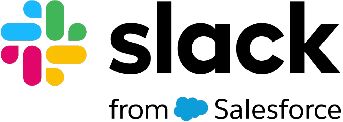 slack-img