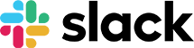 slack partner logo
