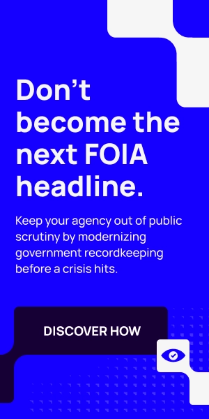 sled records management modernization 300x600