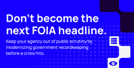 sled records management modernization 650x330