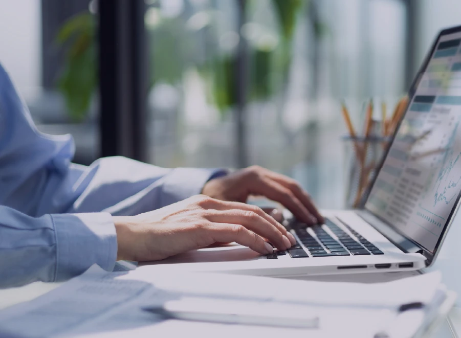 smarsh ai assistant watch for