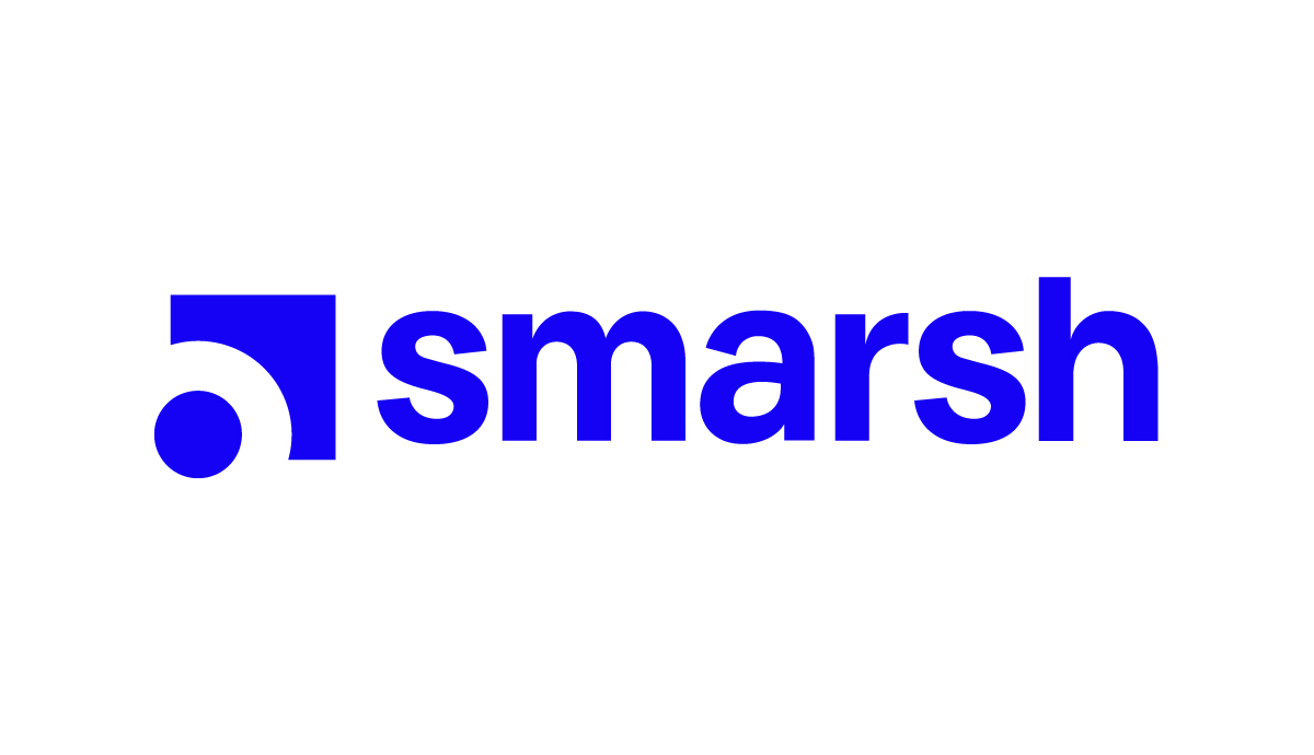 Smarsh: Digital Communications Governance and Archiving