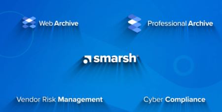 smarsh portfolio feat img