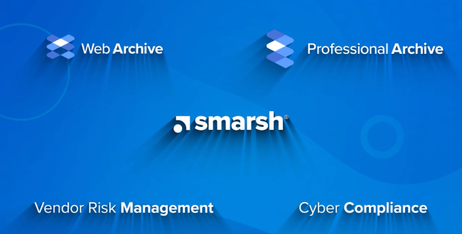 smarsh portfolio feat img