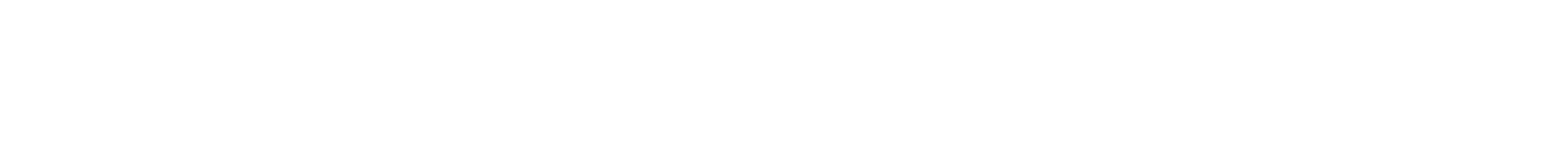 smarsh university logo white