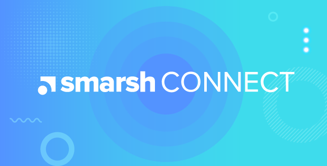 smarshconnect feat img