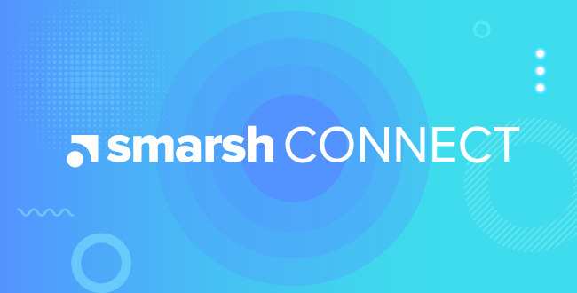 Strategic Partnerships Highlighted at SmarshCONNECT 2024