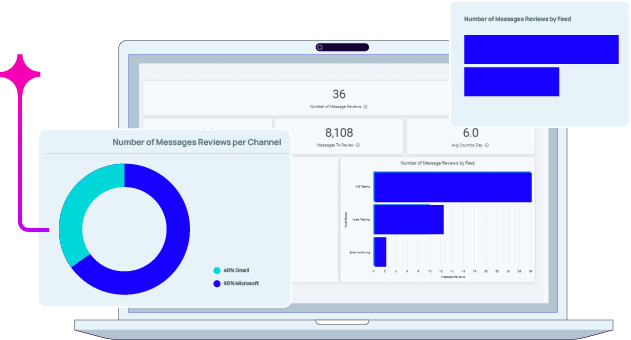smarter enterprise intelligence