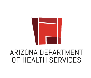 Arizona Dept. of Health Services