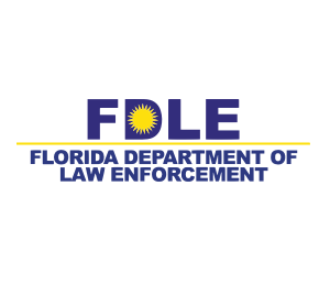Florida Dept. of Law Enforcement