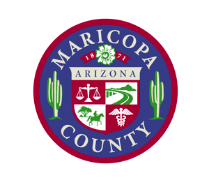 Maricopa County
