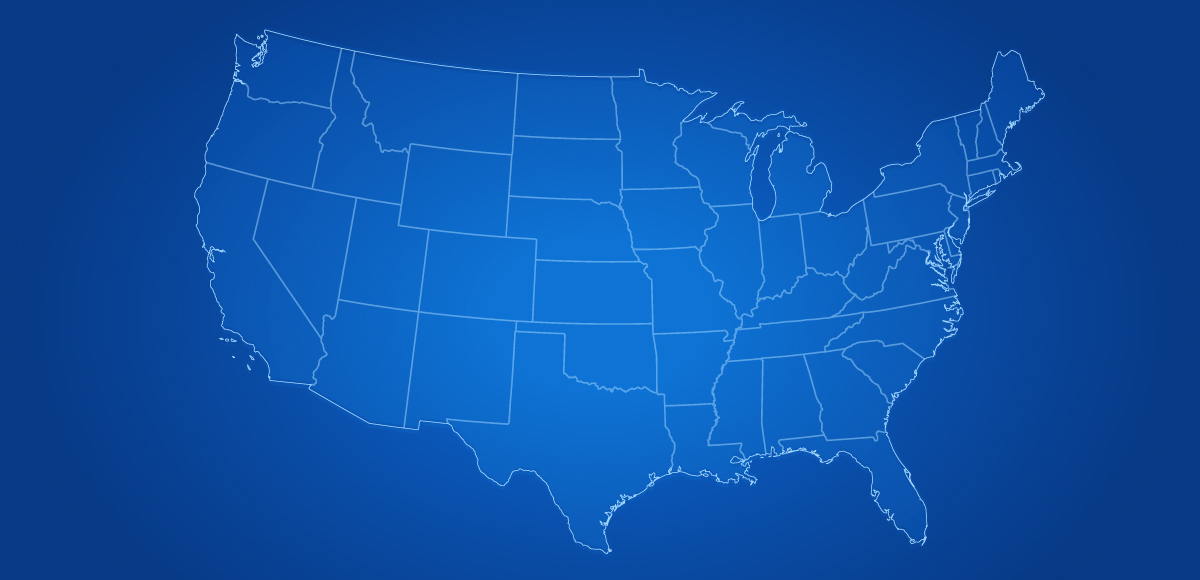 Achieving CJIS Compliance in the Cloud Era: A Strategic Imperative for State and Local Agencies