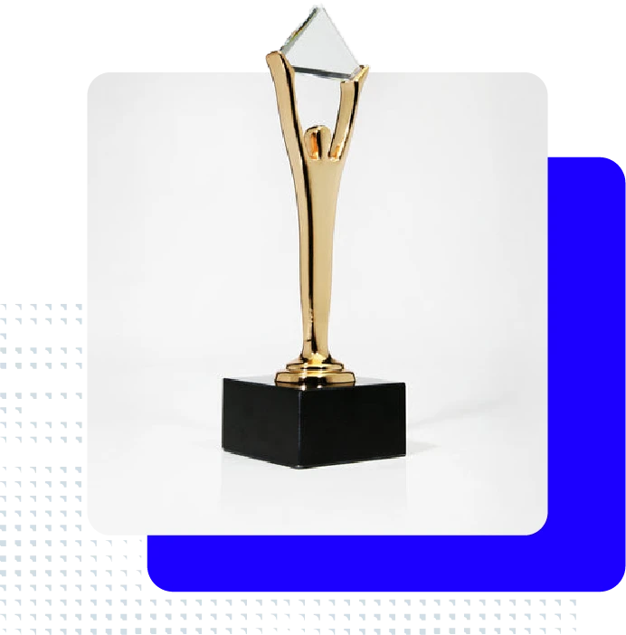 stevie award 2025 cc