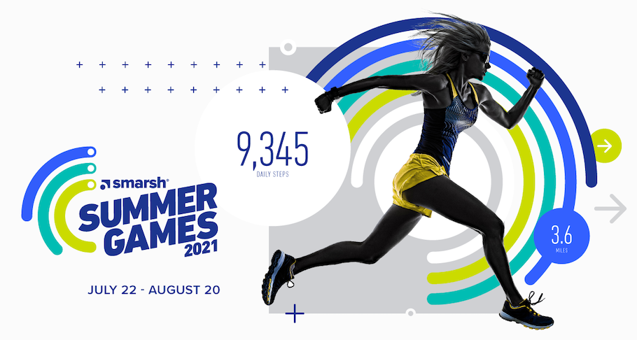 summer games featured img