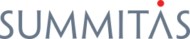 summitas logo