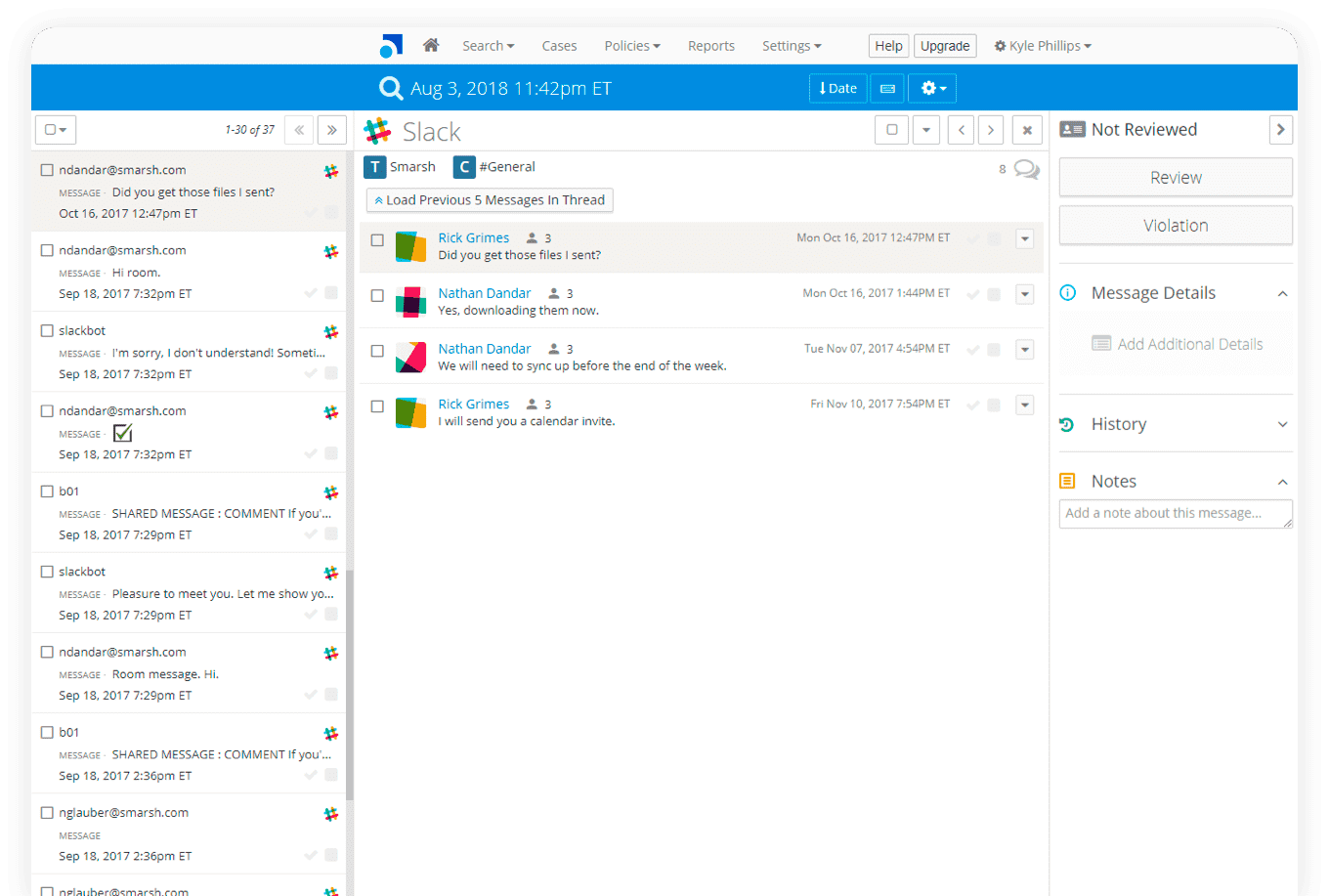supervision-cloud-capabilities-configurable-workflows