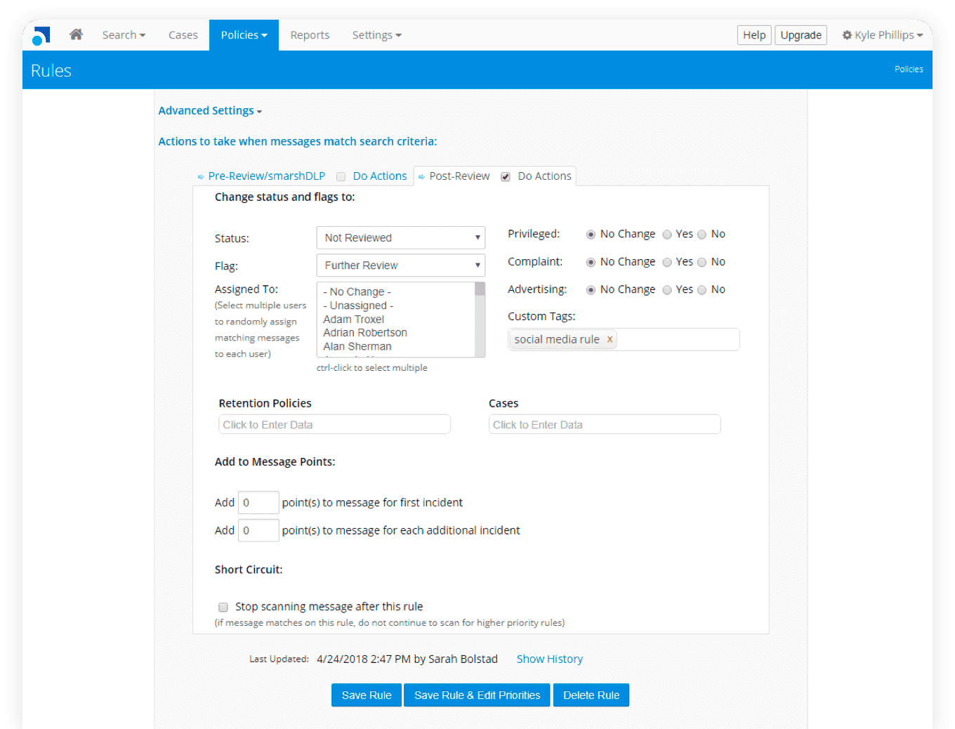 supervision-cloud-capabilities-policy-management