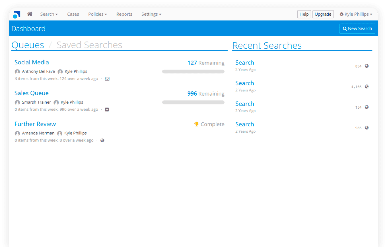 supervision-cloud-capabilities-simple-onboarding