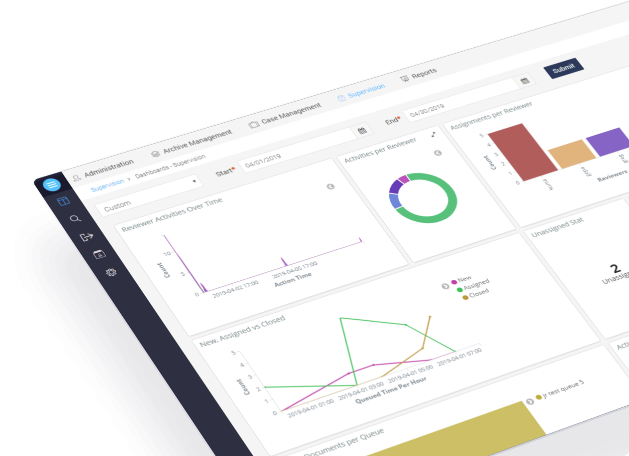 Im Archiving Archive Instant Messages For Compliance Smarsh