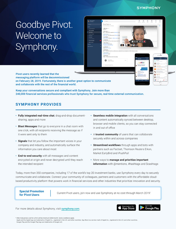 symphony offer thmb