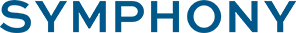 symphony partner logo
