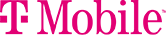 t mobile partner logo