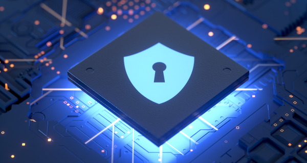 Protect Investors and Ensure Compliance: Guiding Principles for Cybersecurity