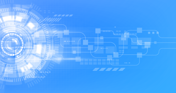 Your Communications Archiving Strategy: Be Prepared for the Future