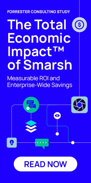 tei economic impact 300x600