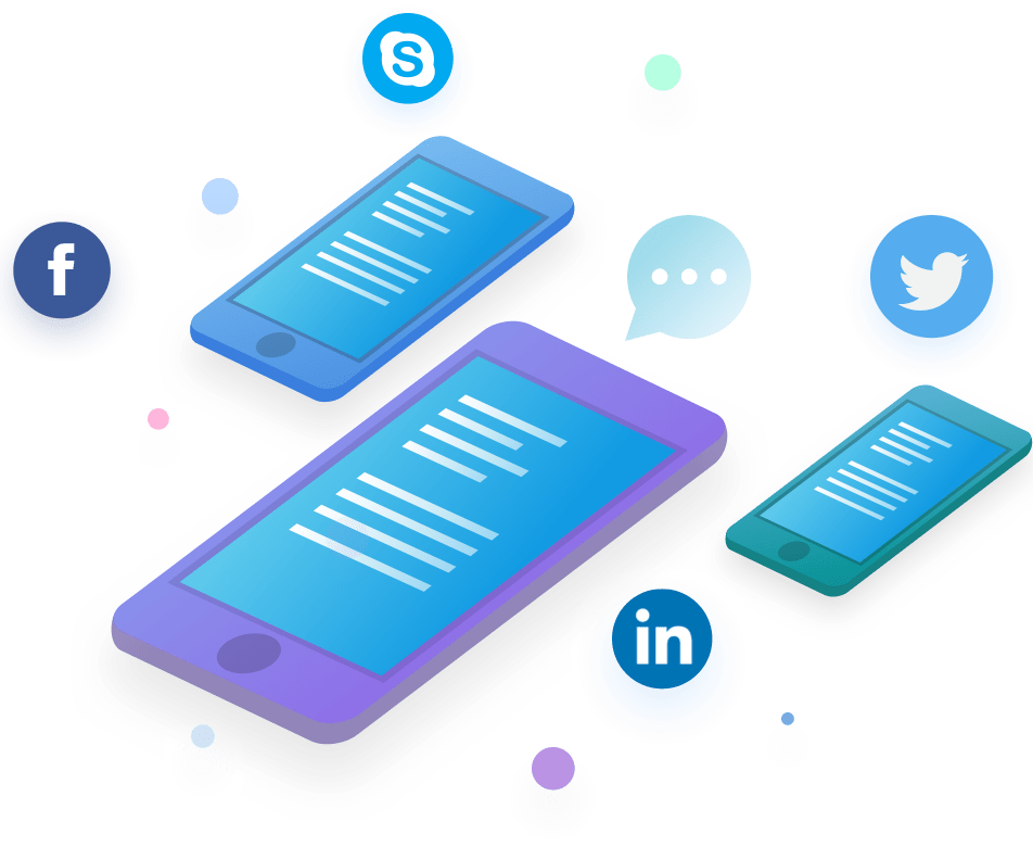 text-messaging-image