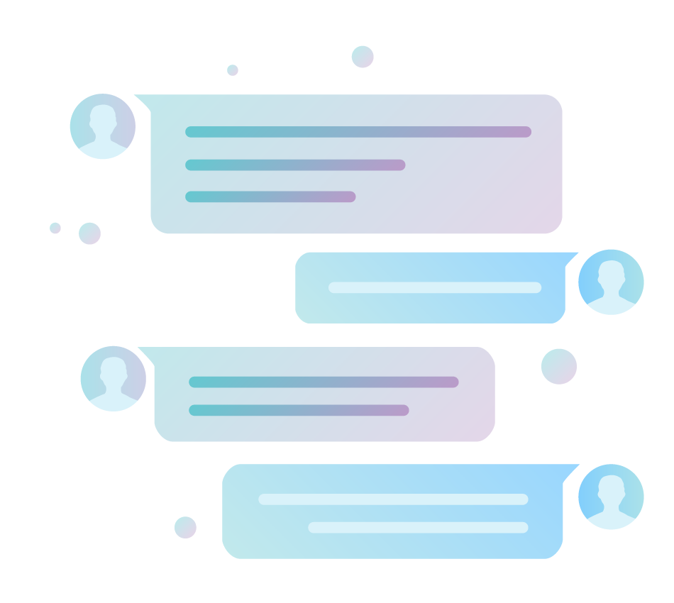 text mobile 5