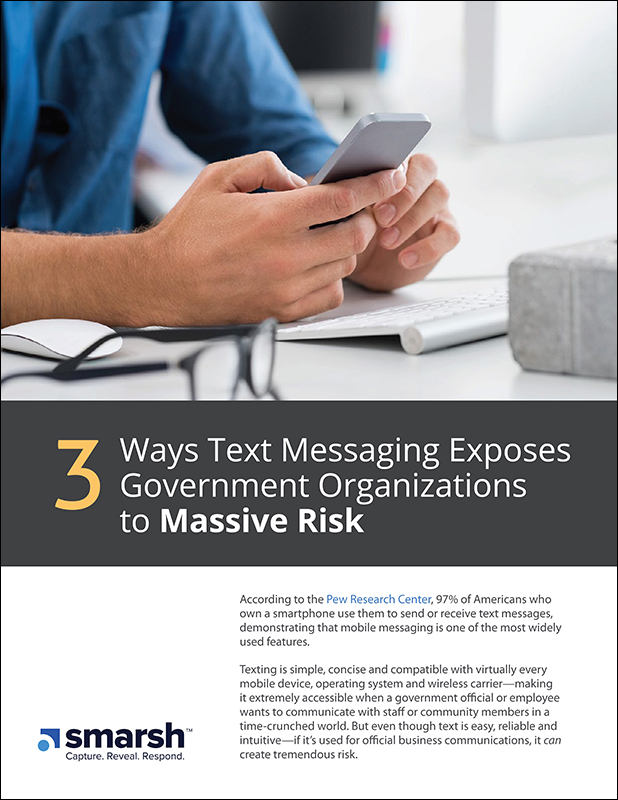 3-Ways-Text-Messaging-Exposes-Risk
