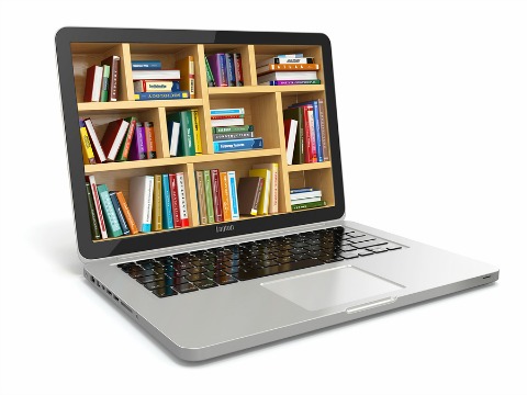 Archiving: your secret weapon in effective e-discovery